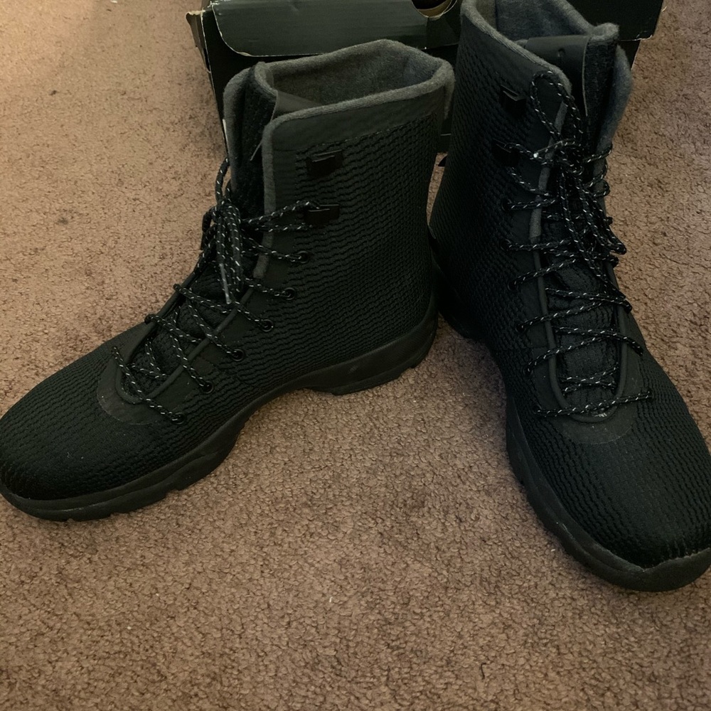 Jordan Future Boot